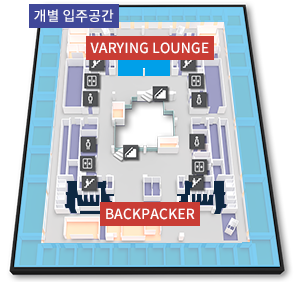 5F 모바일 도면