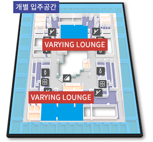 6F 모바일 도면