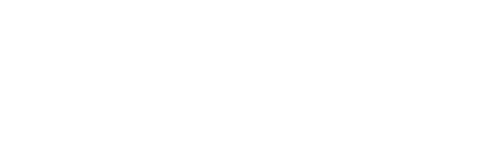 체인지업포항
